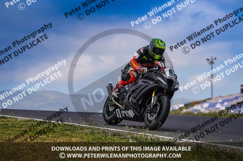 motorbikes;no limits;november 2019;peter wileman photography;portimao;portugal;trackday digital images